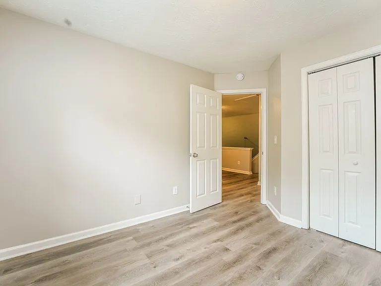 4265 Wesley Hall Dr — Photo 12