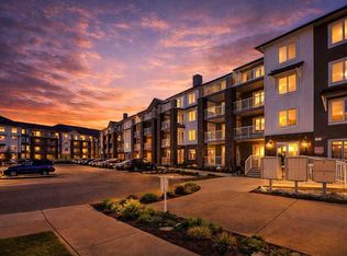 6118 E 80th Ave NE #3409, Calgary, AB T3J 0S6