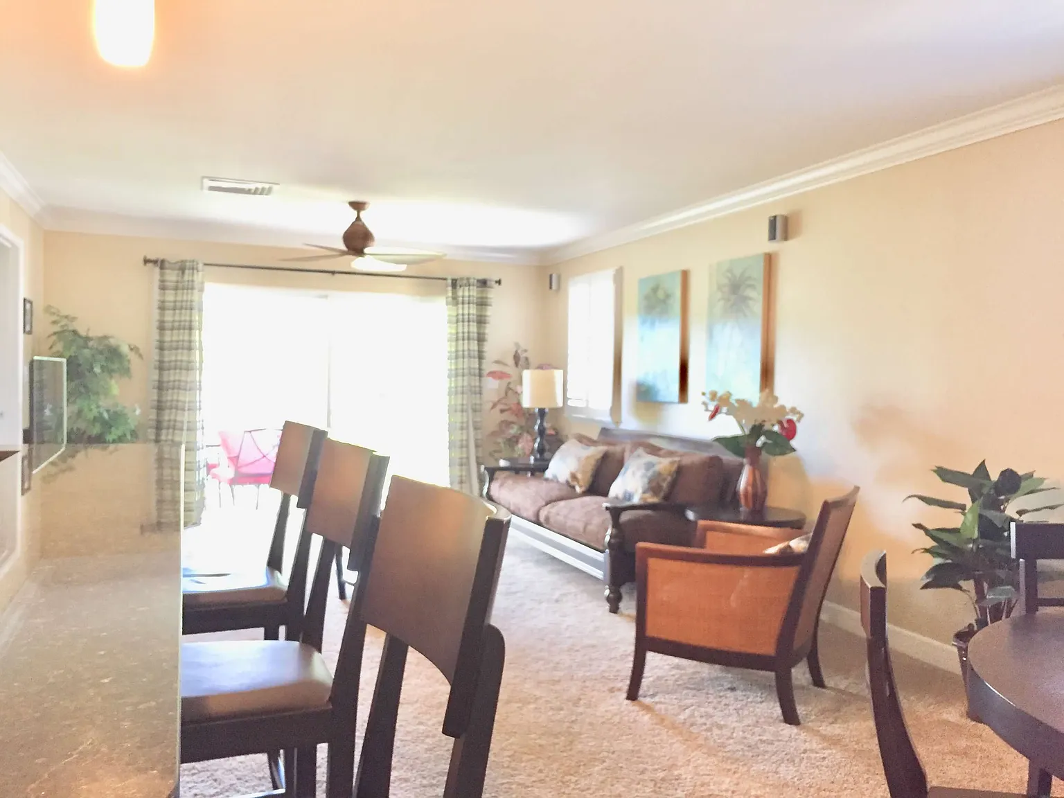 3 bed, 1427 sqft, $5,000 — Photo 2