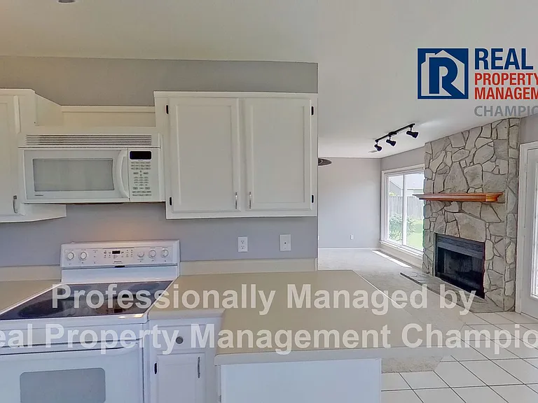 95 Eastgate Dr — Photo 7