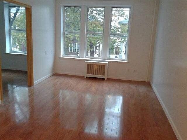 1st image of 2331 81st St Floor 1