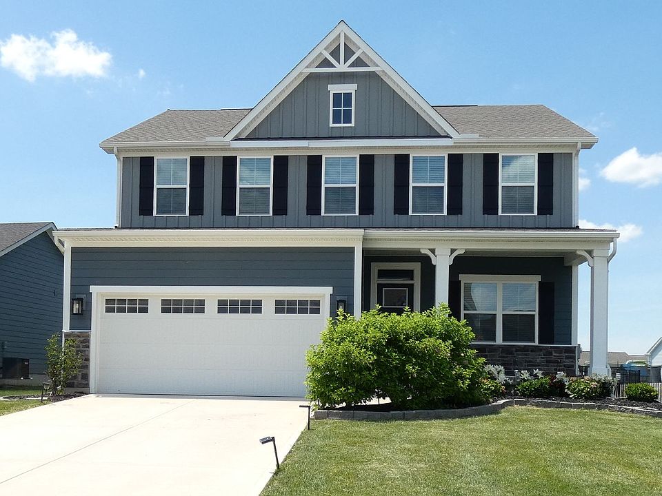 1st image of 417 Sydney Dr