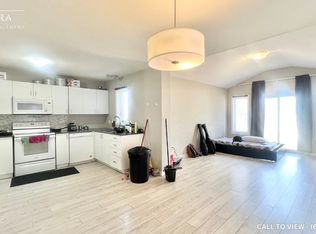 1319 Michael Cir #1, London, ON N5V0B8