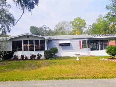 11211 NW 112th Ter, Chiefland, FL, 32626