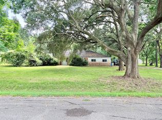 1921 Melody Ln, Richmond, TX 77406