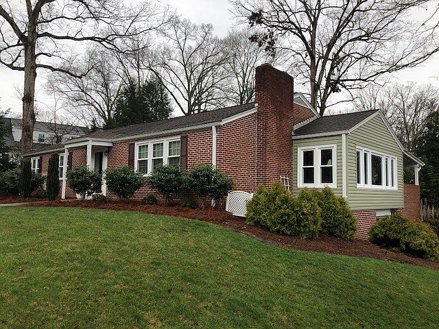 1st image of 332 Sunset Dr