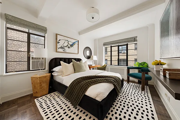 Sold by Brown Harris Stevens | media 6