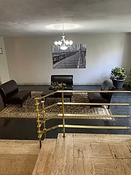 Sold by NextDoor Realty