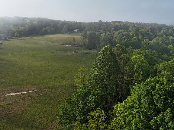 4th image of Murphy Rd