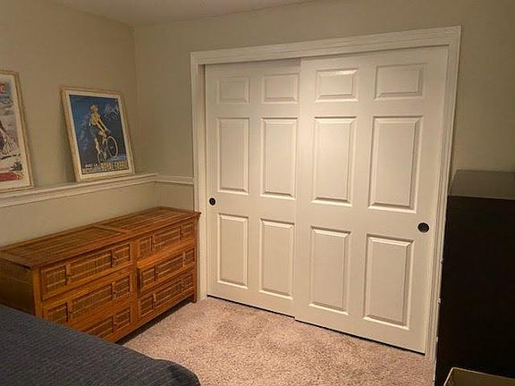 5th image of 3044 14th Ave W APT B102
