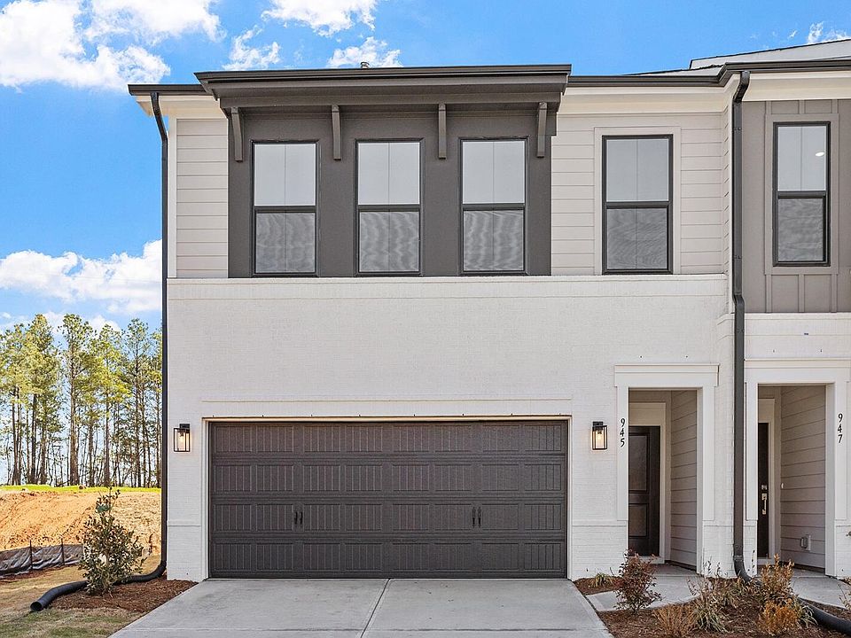 1st image of 945 Westerland Way #69