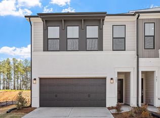 945 Westerland Way #69, Durham, NC 27703