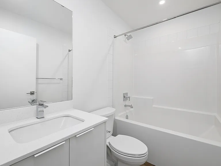 105 Rondeau Dr — Photo 14