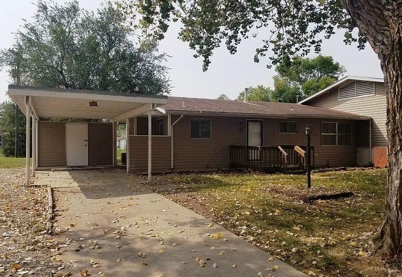 2nd image of 2009 SW 71st Ter