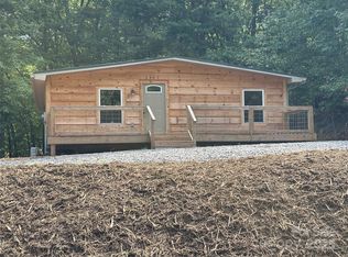 3151 Morganton Furniture Rd, Valdese, NC 28690