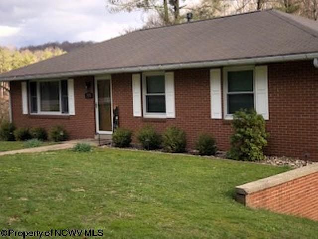 1st image of 2570 Anmoore Road