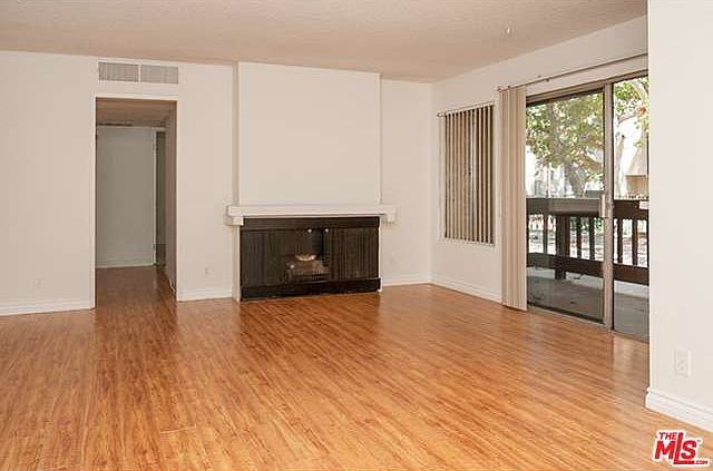 1st image of 12103 Summertime Ln