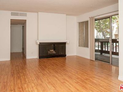12103 Summertime Ln, Culver City, CA, 90230