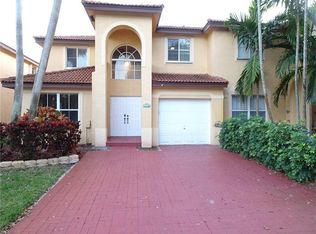 14058 Forest Ln, Fort Lauderdale, FL 33325