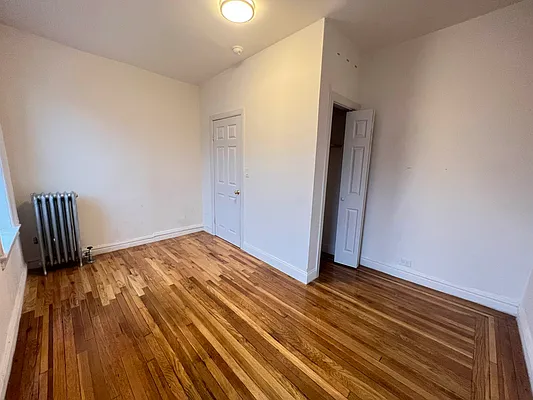 Rented by Bruma Realty LLC | media 5