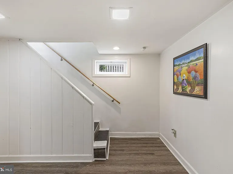 315 Marvin Rd — Photo 25