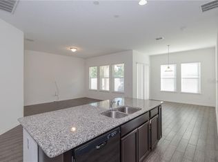 8620 Crescendo Ave, Windermere, FL 34786