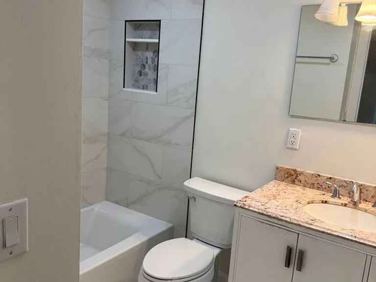 1346 Baja Ln — Photo 17
