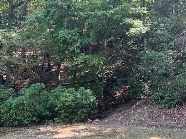 182 Morse Elm Loop Lot 33, Waleska, GA 30183