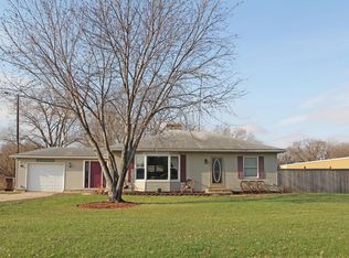 1400 6th St N, Cannon Falls, MN 55009