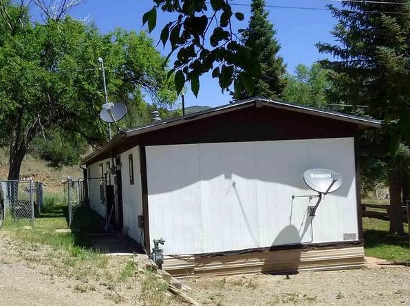 (undisclosed Address), Raton, NM 87740