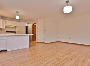 1116 Route 28 #3, Kingston, NY 12401