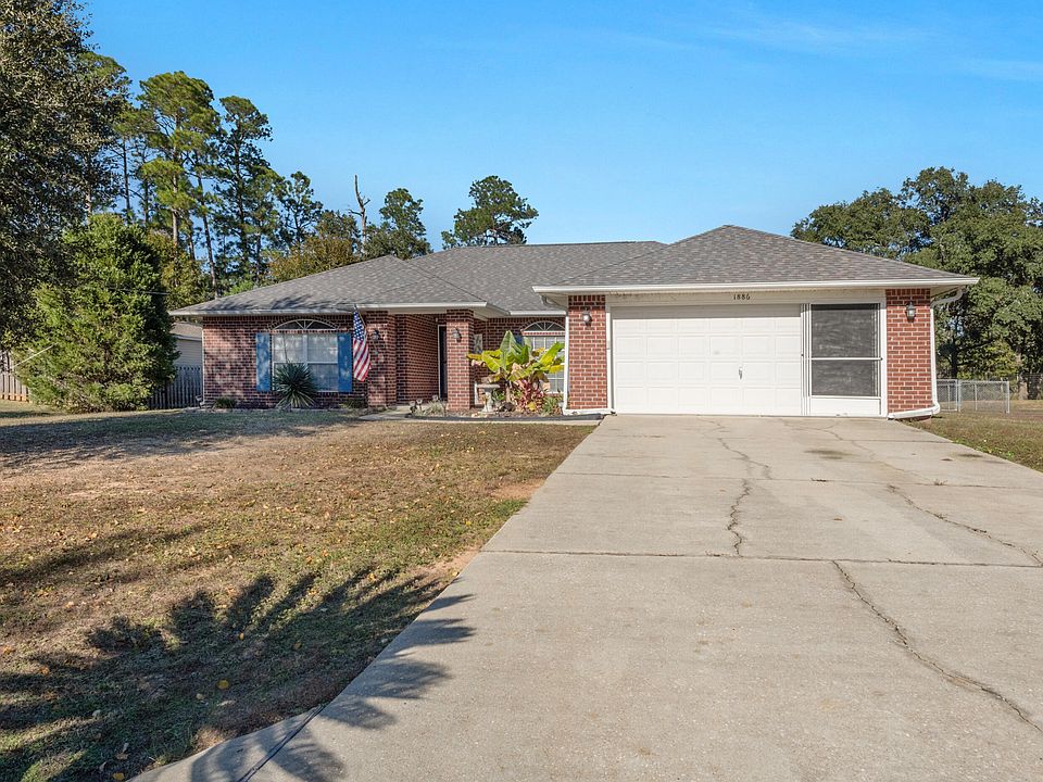 1st image of 1886 Bay Oaks Cir