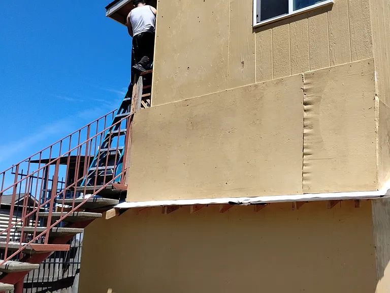 9705 D St #F — Photo 2