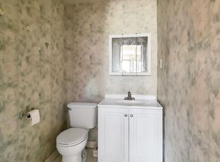 130-18 60th Ave FLOOR 2, Flushing, NY 11355