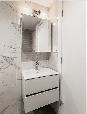 Rented by Bold New York | media 3