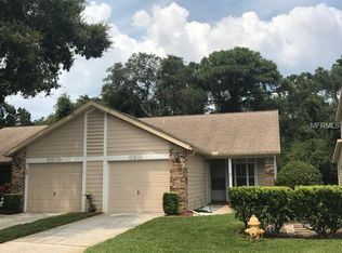 6511 Remus Dr, New Port Richey, FL 34653