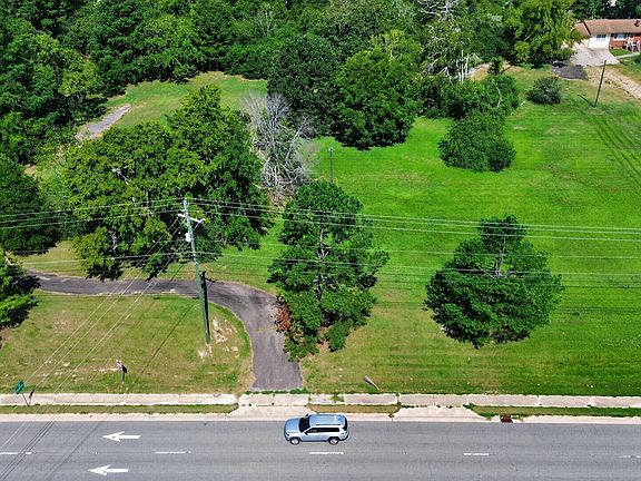 3rd image of 5401 Louisburg Rd Lot 12