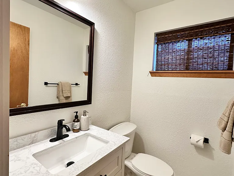 12293 Muhlebach Way — Photo 12