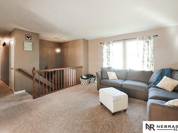 2nd image of 2309 Willow Cir