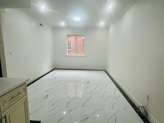 3rd image of 4215 216th St #1