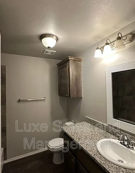 4716 River Mesa Dr — Photo 10