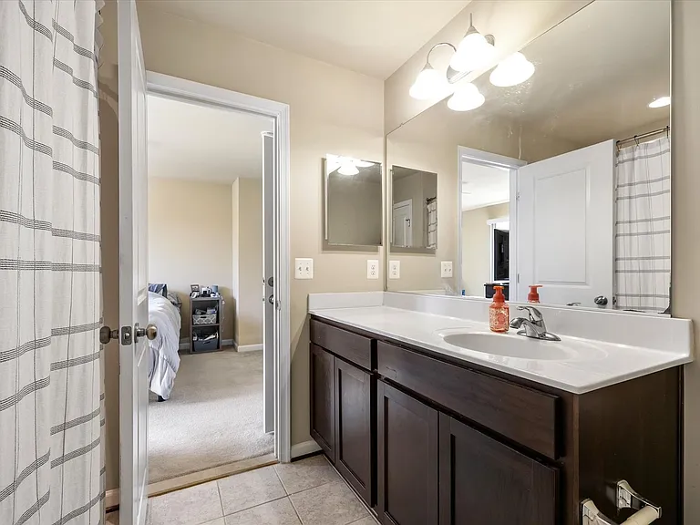 22 Ocala Way — Photo 16