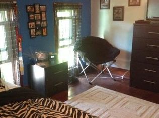 2380 County Road M, Nickerson, NE 68044