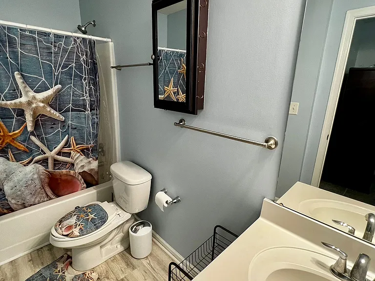 765 Fireside Dr — Photo 16