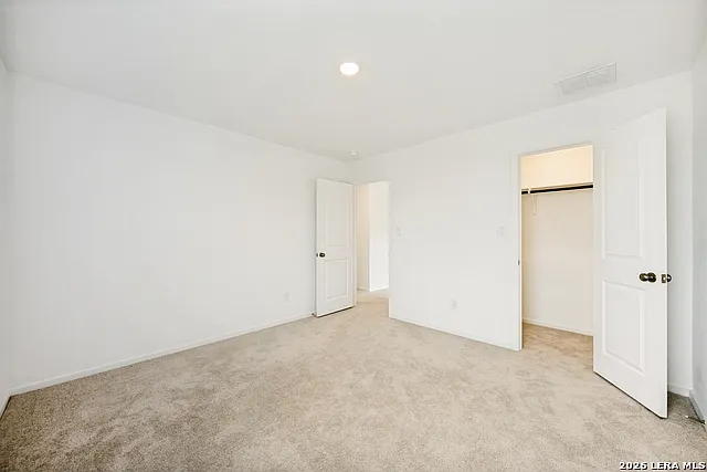 12850 Ratcliff Lake St — Photo 19