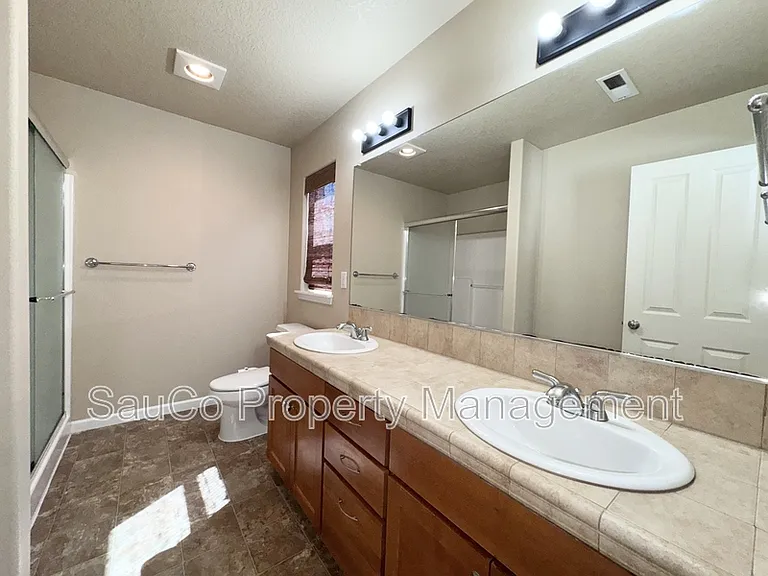 3069 SW Lanterna Pl — Photo 12
