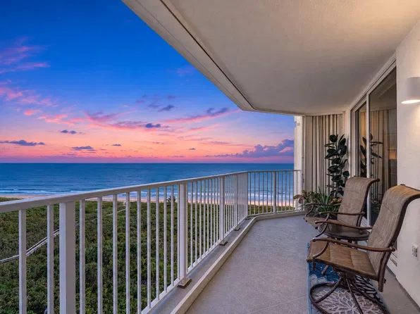2700 N Hwy A1A #1102, Fort Pierce, FL 34949