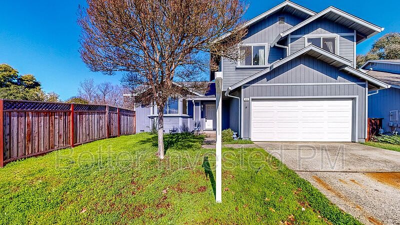 1st image of 835 Natalie Dr