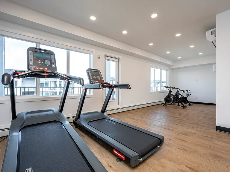 6 Merganser Dr W #1212 — Photo 28