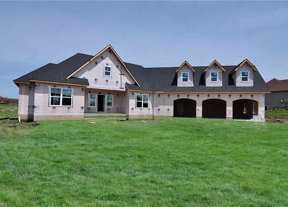 1st image of 4545 Glenview Ct
